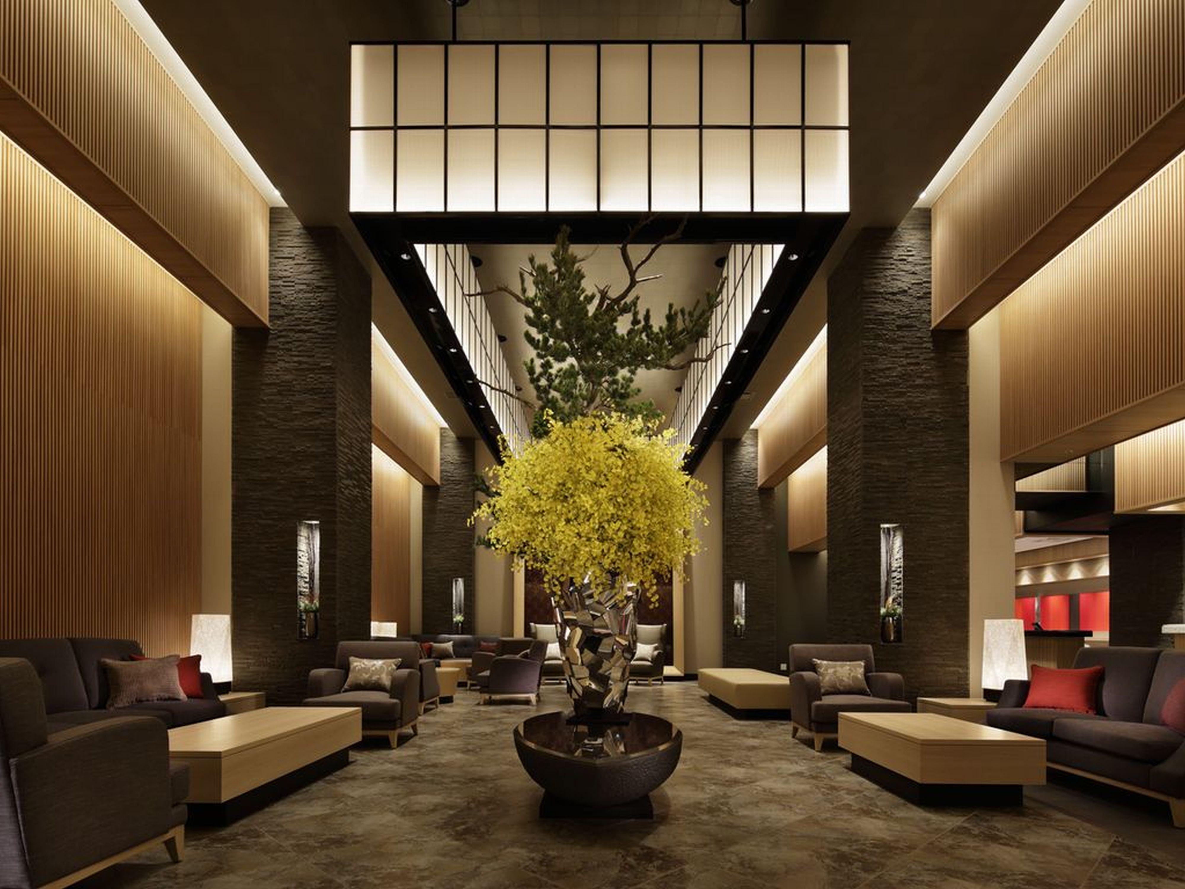 Kobe Minato Onsen Ren (Adults Only) Hotel Exterior foto