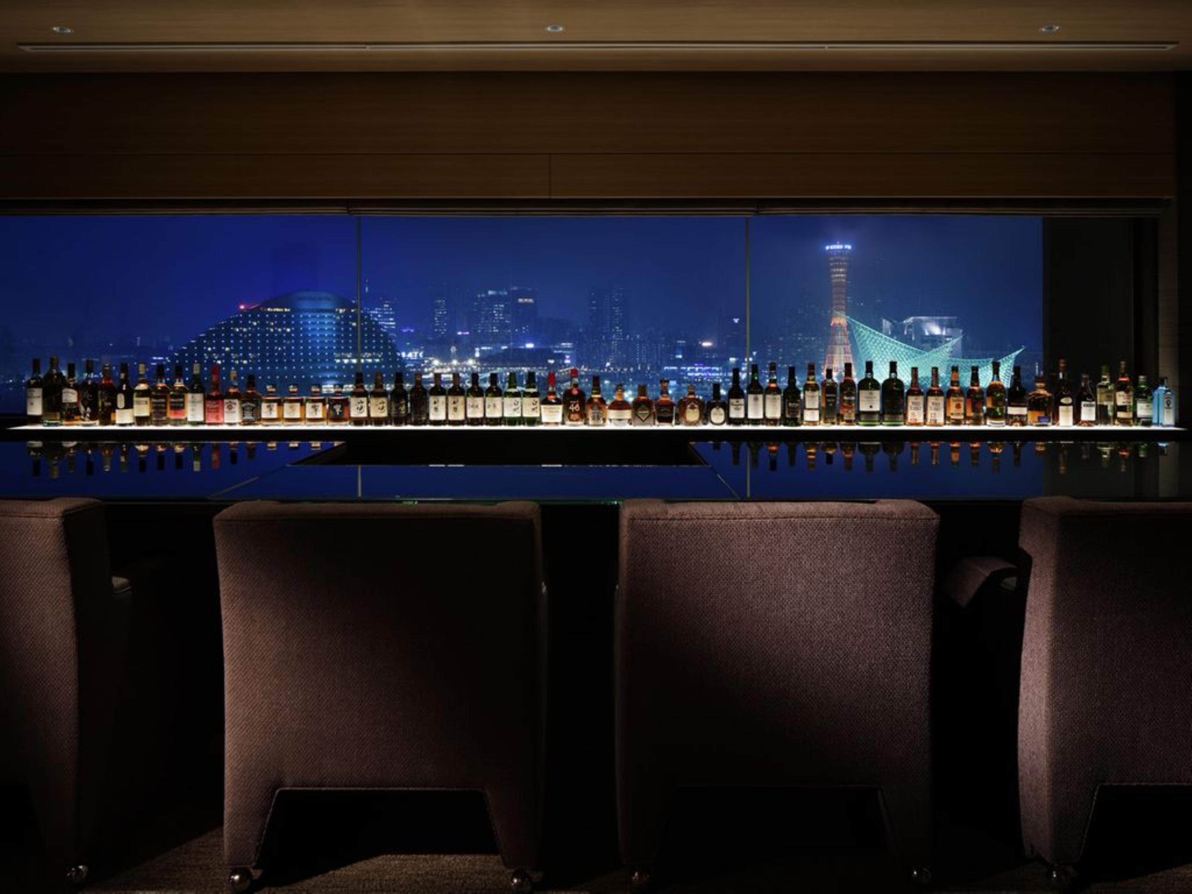 Kobe Minato Onsen Ren (Adults Only) Hotel Exterior foto