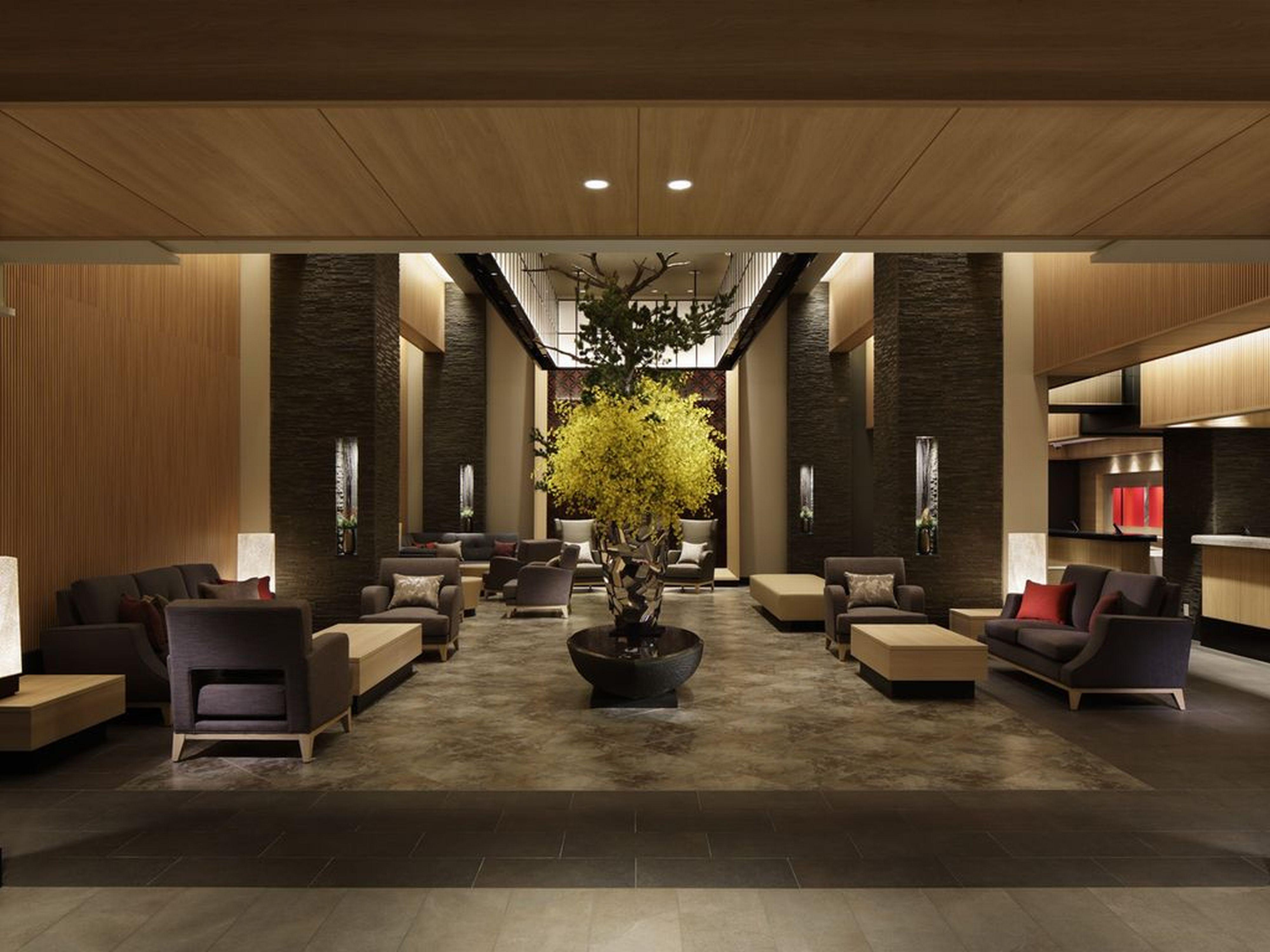 Kobe Minato Onsen Ren (Adults Only) Hotel Exterior foto