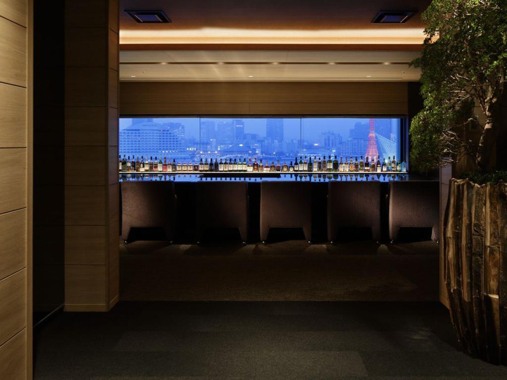 Kobe Minato Onsen Ren (Adults Only) Hotel Exterior foto