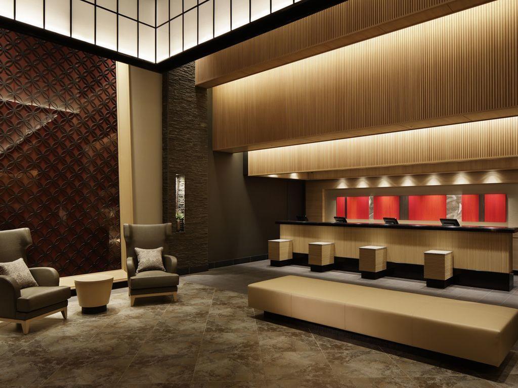 Kobe Minato Onsen Ren (Adults Only) Hotel Exterior foto