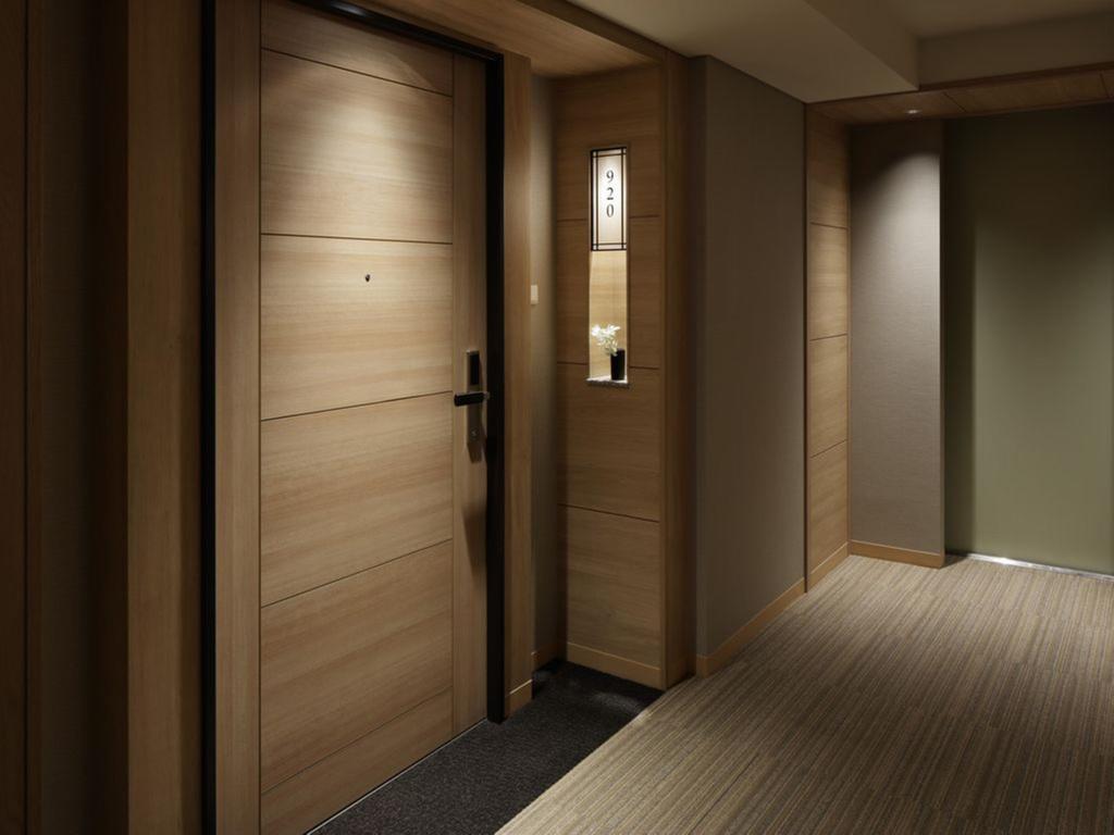 Kobe Minato Onsen Ren (Adults Only) Hotel Exterior foto